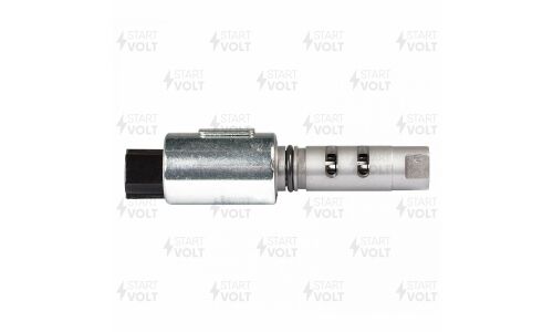 Клапан электромагнитный регулировки фаз ГРМ Startvolt, для Subaru Forester SF9 (02-) EJ204/205/255 2.0i/2.5i, арт. SVC 2210
