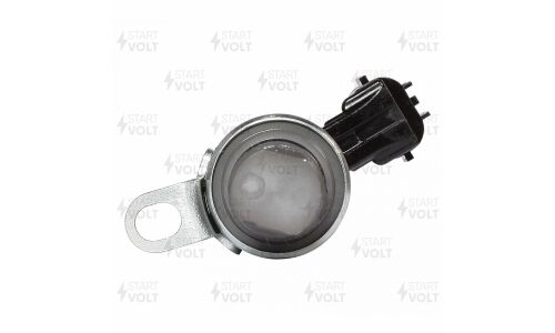 Клапан изменения фаз ГРМ Startvolt, для двигателей 2.0i / 2.4i, для Toyota Camry, арт. SVC 1918