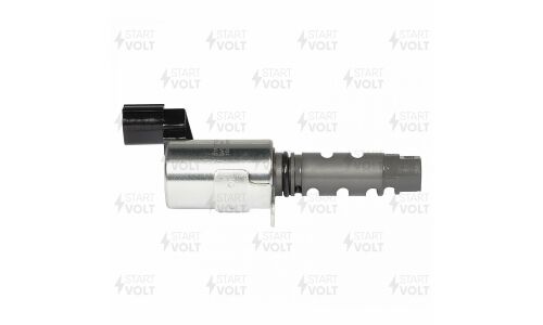 Клапан изменения фаз ГРМ Startvolt, для двигателей 2.0i / 2.4i, для Toyota Camry, арт. SVC 1918