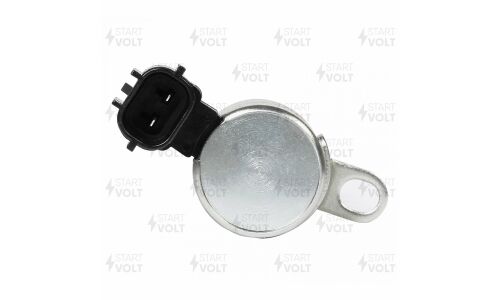Клапан изменения фаз ГРМ Startvolt, для двигателей 2.0i / 2.4i, для Toyota Camry, арт. SVC 1918