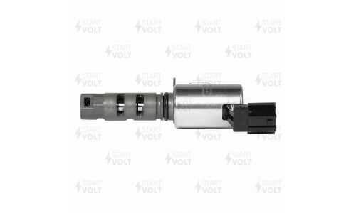 Клапан изменения фаз ГРМ Startvolt, для двигателей 2.0i / 2.4i, для Toyota Camry, арт. SVC 1918
