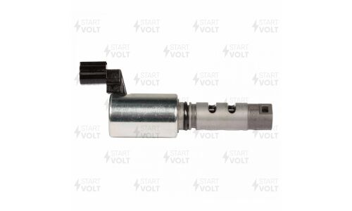 Клапан изменения фаз ГРМ Startvolt, для двигателей 1ZZ-FE / 3ZZ-FE, для Toyota Avensis, арт. SVC 19D0