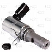 Клапан электромагнитный регулировки фаз ГРМ Startvolt, для VAG Golf V (03-)/Octavia A5 (04-) 1.4TSI, арт. SVC 1814