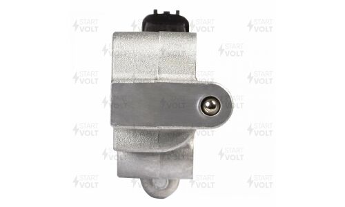Клапан изменения фаз ГРМ Startvolt, для двигателей 2.5i / 3.5i, для Nissan Teana, арт. SVC 1435