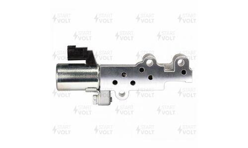 Клапан изменения фаз ГРМ Startvolt, для двигателей 2.5i / 3.5i, для Nissan Teana, арт. SVC 1435