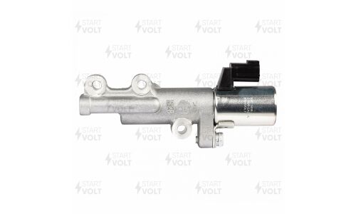 Клапан изменения фаз ГРМ Startvolt, для двигателей 2.5i / 3.5i, для Nissan Teana, арт. SVC 1435