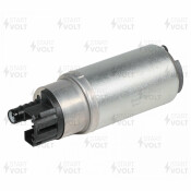 Мотор бензонасоса Startvolt, для FIAT Albea (02-), арт. SFP 1614