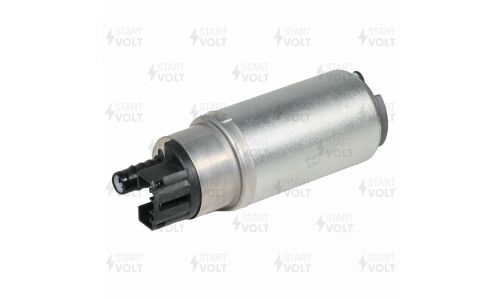 Мотор бензонасоса Startvolt, для FIAT Albea (02-), арт. SFP 1614