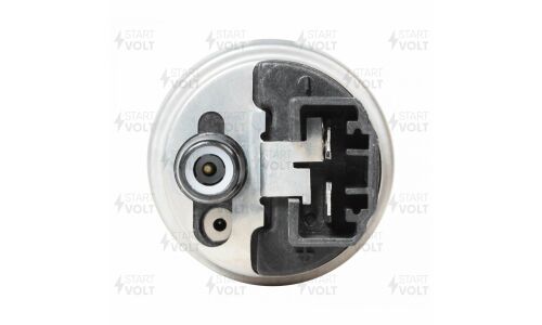 Мотор бензонасоса Startvolt, для FIAT Albea (02-), арт. SFP 1614
