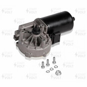 Мотор-редуктор стеклоочистителя Startvolt, для BMW 5 (E39), Land Rover Range Rover III, арт. VWF 26E5