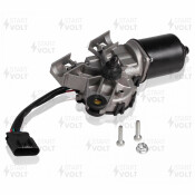 Мотор-редуктор стеклоочистителя Startvolt, для Chevrolet Cruze, арт. VWF 0591