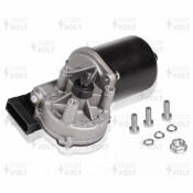 Мотор-редуктор стеклоочистителя Startvolt, для Fiat Albea / Doblo, арт. VWF 1601