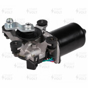 Мотор-редуктор стеклоочистителя Startvolt, для Hyundai Accent II, арт. VWF 08900