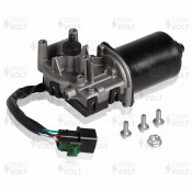 Мотор-редуктор стеклоочистителя Startvolt, для Hyundai ix35, арт. VWF 082S