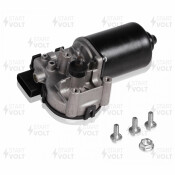 Мотор-редуктор стеклоочистителя Startvolt, для KIA Sportage III, арт. VWF 083W