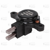 Регулятор напряжения генератора Startvolt, для Лада 2110-2172, арт. VRR 0110