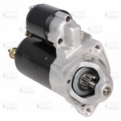 Стартер Startvolt, для VAG Passat B5 (96-) 1.8i 1,1кВт, арт. LSt 1810