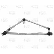 Трапеция стеклоочистителя Startvolt, для Chevrolet Cruze, арт. VWA 0551