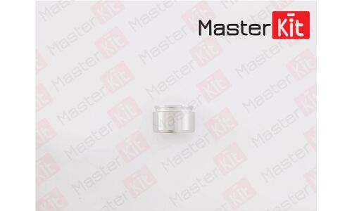 Поршень тормозного суппорта Master KiT, передний, арт. 77A1267