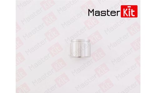 Поршень тормозного суппорта | перед Master KiT, арт. 77A1317