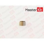 Поршень тормозного суппорта Master KiT, передний, арт. 77A1318