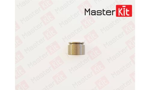 Поршень тормозного суппорта Master KiT, передний, арт. 77A1318