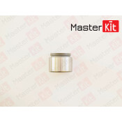 Поршень тормозного суппорта Master KiT, передний, арт. 77A1334