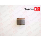 Поршень тормозного суппорта Master KiT, передний, арт. 77A1348