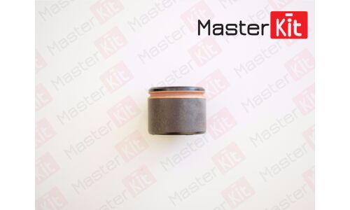 Поршень тормозного суппорта Master KiT, передний, арт. 77A1348