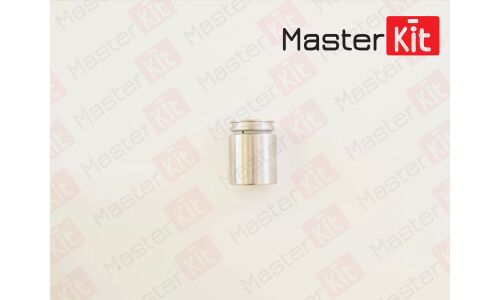 Поршень тормозного суппорта Master KiT, задний, арт. 77A1362