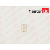 Поршень тормозного суппорта Master KiT, задний, арт. 77A1363