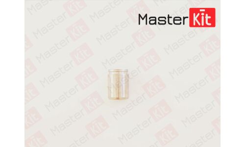 Поршень тормозного суппорта Master KiT, задний, арт. 77A1363