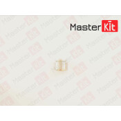 Поршень тормозного суппорта Master KiT, задний, арт. 77A1368