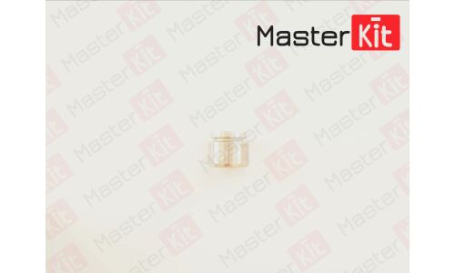 Поршень тормозного суппорта Master KiT, задний, арт. 77A1368