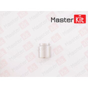 Поршень тормозного суппорта Master KiT, задний, арт. 77A1372