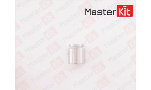 Поршень тормозного суппорта Master KiT, задний, арт. 77A1372