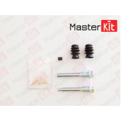 Ремкомплект направляющих тормозного суппорта Master KiT, арт. 77A1378