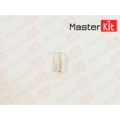 Поршень тормозного суппорта Master KiT, задний, арт. 77A1392