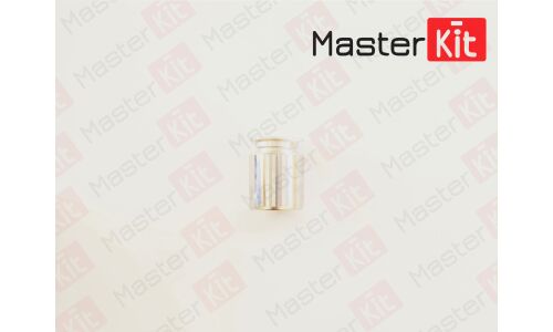 Поршень тормозного суппорта Master KiT, задний, арт. 77A1392
