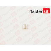 Поршень тормозного суппорта Master KiT, задний, арт. 77A1405