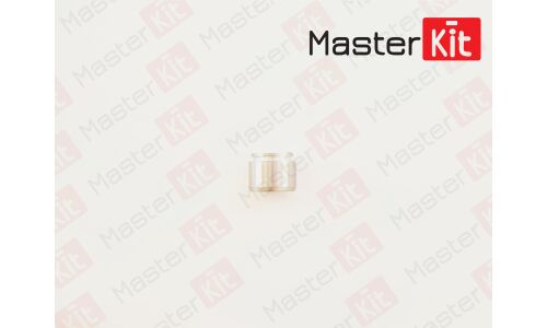 Поршень тормозного суппорта Master KiT, задний, арт. 77A1405