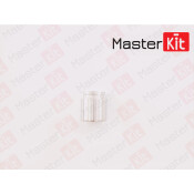 Поршень тормозного суппорта Master KiT, передний, арт. 77A1413