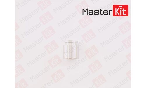 Поршень тормозного суппорта Master KiT, передний, арт. 77A1413