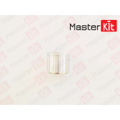 Поршень тормозного суппорта Master KiT, передний, арт. 77A1416