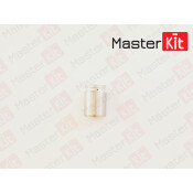 Поршень тормозного суппорта Master KiT, задний, арт. 77A1424