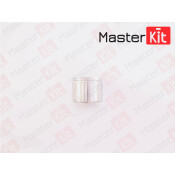 Поршень тормозного суппорта Master KiT, передний, арт. 77A1444