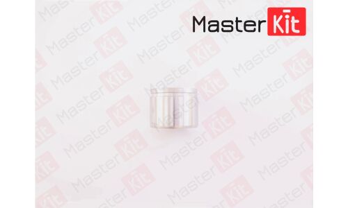 Поршень тормозного суппорта Master KiT, передний, арт. 77A1444