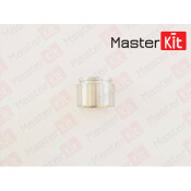 Поршень тормозного суппорта Master KiT, передний, арт. 77A1449