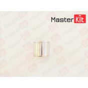 Поршень тормозного суппорта Master KiT, передний, арт. 77A1453