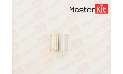 Поршень тормозного суппорта Master KiT, передний, арт. 77A1453